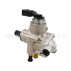 Pompe à injection de carburant haute pression 06F127025J pour Audi Vw, pièce de rechange - Product Image 2