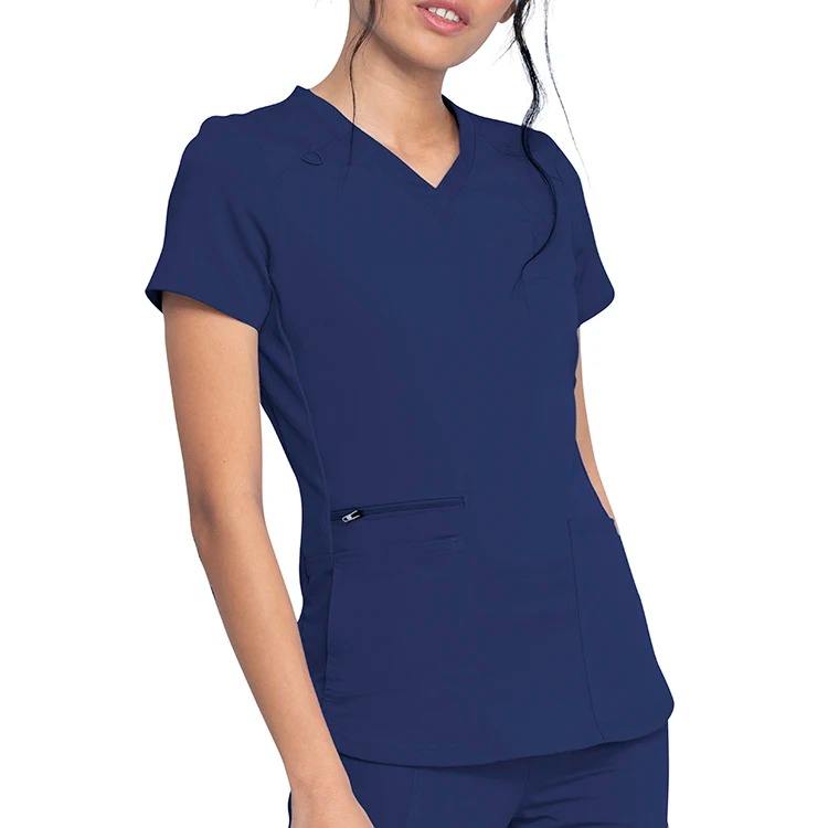 กองทัพเรือ