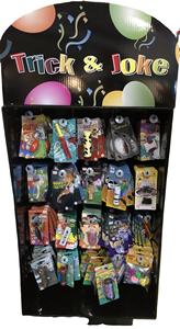 Venta al por Mayor de 240 Piezas de Juguetes de Cubo Clásicos Divertidos y Variados, Ecológicos, Seguros y Duraderos de Plástico para Niños de 5 a 7 Años, Fiestas Familiares - Product Image 3