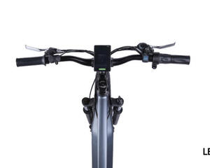 Offerta <span class=keywords><strong>di</strong></span> Fabbrica a Basso Prezzo: Bicicletta Elettrica 3000W con Batteria al Litio 60V 20Ah, Freno a Disco Idraulico, Ruote da 26 Pollici, Velocità Superiore a 60 KM/H - Product Image 3