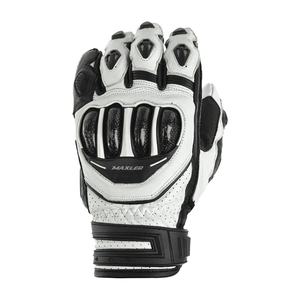 Gants de cyclisme à doigts entiers, fonctionnels, pour cyclistes professionnels, résistants aux coupures, imperméables, isolés thermiquement, compatibles avec les écrans tactiles, protection UV - Product Image 2