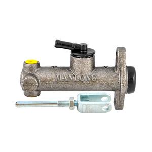 מלגזה חלק גליל מאסטר בלם המשמש עבור <span class=keywords><strong>tcm</strong></span> FB15-30 -6 FD15-30 z5 עם 27045-40302 - Product Image 1