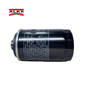 Filter oli otomatis pabrik Condition untuk Volkswagen AUDI A6L kondisi baru - Product Image 3