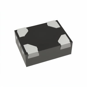 Authorized Distributor 4 XDFN Exposed <b>Pad</b> Logic 74AUP1G34GZ Q100/SOT8065/XSON5 Order Electronic Components 74AUP1G34GZ-Q100YL - Product Image 1