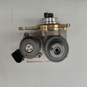 1920LL 1675941280 Pièces automobiles Pompe à carburant haute pression 160P Reconditionnée pour <span class=keywords><strong>Peugeot</strong></span> <span class=keywords><strong>208</strong></span> C4 C5 MINI Cooper 13517588879 - Product Image 3