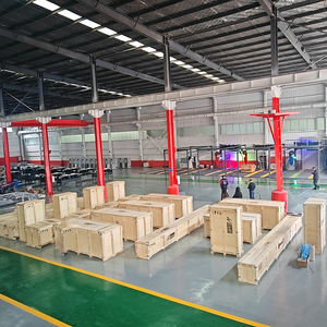 Máquina <span class=keywords><strong>de</strong></span> Lavado <span class=keywords><strong>de</strong></span> Autos Automática Eléctrica Sin Contacto Más Vendida con <span class=keywords><strong>Lavadora</strong></span> <span class=keywords><strong>de</strong></span> Alta Presión <span class=keywords><strong>y</strong></span> Secador <span class=keywords><strong>de</strong></span> Espuma - Product Image 3