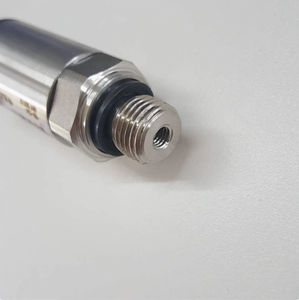 スイスHuba制御電子圧力センサーモデル511.911003741 511.914603741 511.915003741 511.917603741用オリジナル - Product Image 4