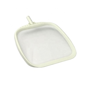 Instruments de nettoyage de <span class=keywords><strong>piscine</strong></span> Emaux, lustrage à la main, <span class=keywords><strong>feuilles</strong></span> en forme de <span class=keywords><strong>feuilles</strong></span>, équipement de <span class=keywords><strong>piscine</strong></span>, brosse, nouveauté, haute qualité - Product Image 1