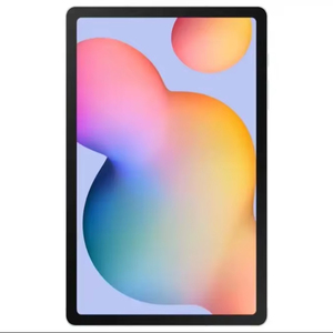 Tablet PC Samsung <span class=keywords><strong>Galaxy</strong></span> <span class=keywords><strong>Tab</strong></span> S6 Lite de 10.4 Pulgadas, 64 GB, de Segunda Mano, Octa Core, Modelo P610 - Product Image 1