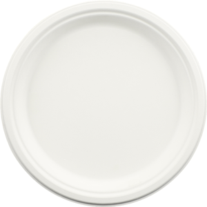 Plastic Plates Disposable Plastic Plates Disposable Party Plates Disposable Paper Disposable Plastic Tableware
