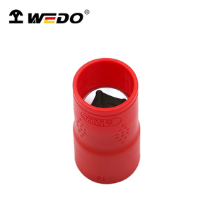 مقبس حقن من WEDO VDE AC V verit 4-14 من <span class=keywords><strong>dr</strong></span> - Product Image 1