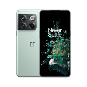 OnePlus 10T รุ่น Global เวอร์ชั่น Global มือสองแท้ ปลดล็อคแล้ว หน้าจอ 6.7 นิ้ว 120Hz 150W ชิปเซ็ต Snapdragon 8 Gen 1 รองรับ 5G - Product Image 6