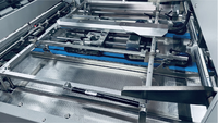Segunda mano vieja placa solo un color impresión offset máquina de la prensa proveedores precio en bangladesh india mumbai delhi kerala
