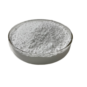 Poudre d'acide bétulinique Extrait d'<span class=keywords><strong>écorce</strong></span> <span class=keywords><strong>de</strong></span> <span class=keywords><strong>bouleau</strong></span> Poudre <span class=keywords><strong>de</strong></span> bétuline Acide bétulinique naturel 98% - Product Image 3