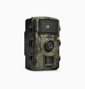 Best Seller High Definition Infrared <b>Night</b> <b>Vision</b> DL001 Outdoor <b>Camera</b> High-Definition <b>Night</b> <b>Vision</b> Captures Clear Images Even i - Product Image 5