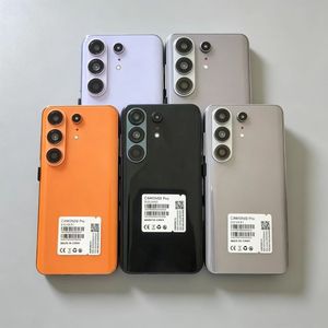 Smartphones CAMON50Pro 5G, 16GB+1TB, venta directa de fábrica, envío rápido para distribuidores - Product Image 1