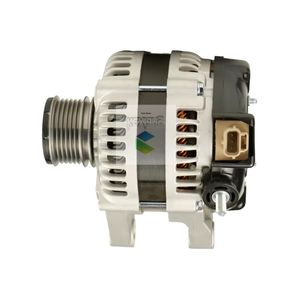 <span class=keywords><strong>Alternador</strong></span> automático BPA12010 A6010 1042103511 1042103512 1042103513 CA1865IR 1042102710 3M5T10300PD para Ford para Nippon Denso - Product Image 3