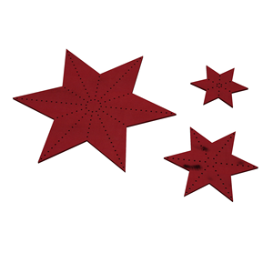 Nouvelle conception, vente chaude, sous-verre en feutre/sous-plat pour la maison, usage quotidien - Product Image 1