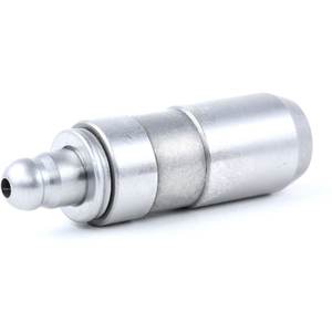 Einstell stößel für Hydraulik ventil heber OEM 2223127000 Für Hyundai - Product Image 1