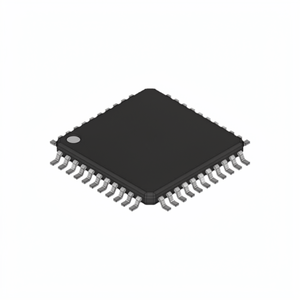 HI7131CM44 Components Electronic 44 QFP Data Acquisition Manufacturer Channel - Product Image 1