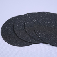 Nouveau Rouleau de Mousse PU Haute Densité 2026 en Promotion pour Semelles Intérieures – Mousse à Mémoire de Forme Souple Personnalisée avec Service de Découpe Anti-Âge