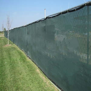 Al por mayor de fábrica de malla de plástico se utiliza para valla de seguridad de jardín <span class=keywords><strong>golf</strong></span> redes - Product Image 3