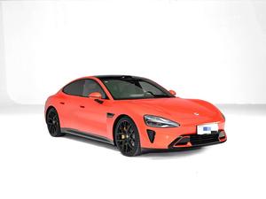 Giá Rẻ Giá 2025 Thương Hiệu Xiaomi Su7 Tinh Khiết Xe Điện Sẵn Sàng Cổ Phiếu Trong Trung Quốc 5 Ghế Cho Người Lớn LHD - Product Image 2