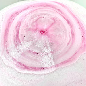 Bombe de <span class=keywords><strong>bain</strong></span> en Pvc, pièces, cadeau dans un sac en Pvc - Product Image 5