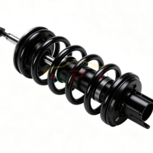 54660-1R001 546601R001 AMORTIGUADOR DELANTERO DERECHO para hyun-dai ki-a 54660 1R001 - Product Image 4
