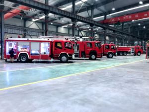 <span class=keywords><strong>Camion</strong></span> de <span class=keywords><strong>pompier</strong></span> Offre Spéciale <span class=keywords><strong>camion</strong></span> de <span class=keywords><strong>pompier</strong></span> standard dimensions 10,000 litres multi-fonction <span class=keywords><strong>camion</strong></span> de sauvetage prix Afrique du Sud - Product Image 6