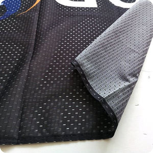 لافتة إعلانية مخصصة الطباعة، لافتة فينيل عالية الجودة للعرض الخارجي - Product Image 2