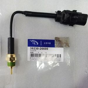 Water Temperature <b>Sensor</b> 39230-26600 <b>For</b> <b>Car</b> Engine Cooling System Replacement Part - Product Image 3