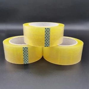 Fabbrica diretta Non standard 1 anno di garanzia macchina di rivestimento multifunzionale per macchina di rivestimento del nastro del film del <span class=keywords><strong>pvc</strong></span> bopp - Product Image 4