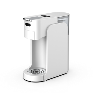 Machine à café expresso électrique 5 en 1 CO automatique 5 en 1 pour usage domestique ou hôtelier utilisée avec <span class=keywords><strong>prix</strong></span> - Product Image 4