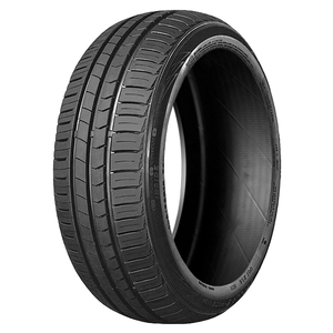 PNEU EN CAOUTCHOUC 185/60 R15 88H X-PRIVILO TX2 XL - Product Image 1