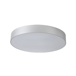 High Quality Round 3000K 4000K 6500K PC 32W 48W Dinning Room Living Room Modern Led Ceiling Lamp