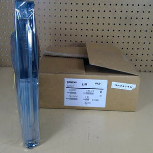 Module d'interface <span class=keywords><strong>LIM</strong></span> Link 39LIM2HCAN APACS 3H PLC pour automatisation industrielle, produits Moore originaux - Product Image 1