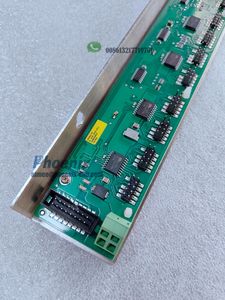 Импортный Новый L0864862 чернильный ключ-карта Bdt 1026172 чернильный модуль зоны G.122-070-011 костюм для Kba печатной машины запчасти - Product Image 5