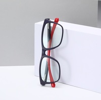 Marco Unisex TR90 clásico 2309 para gafas ópticas para gafas, suministro directo de fábrica de alta calidad, gran oferta