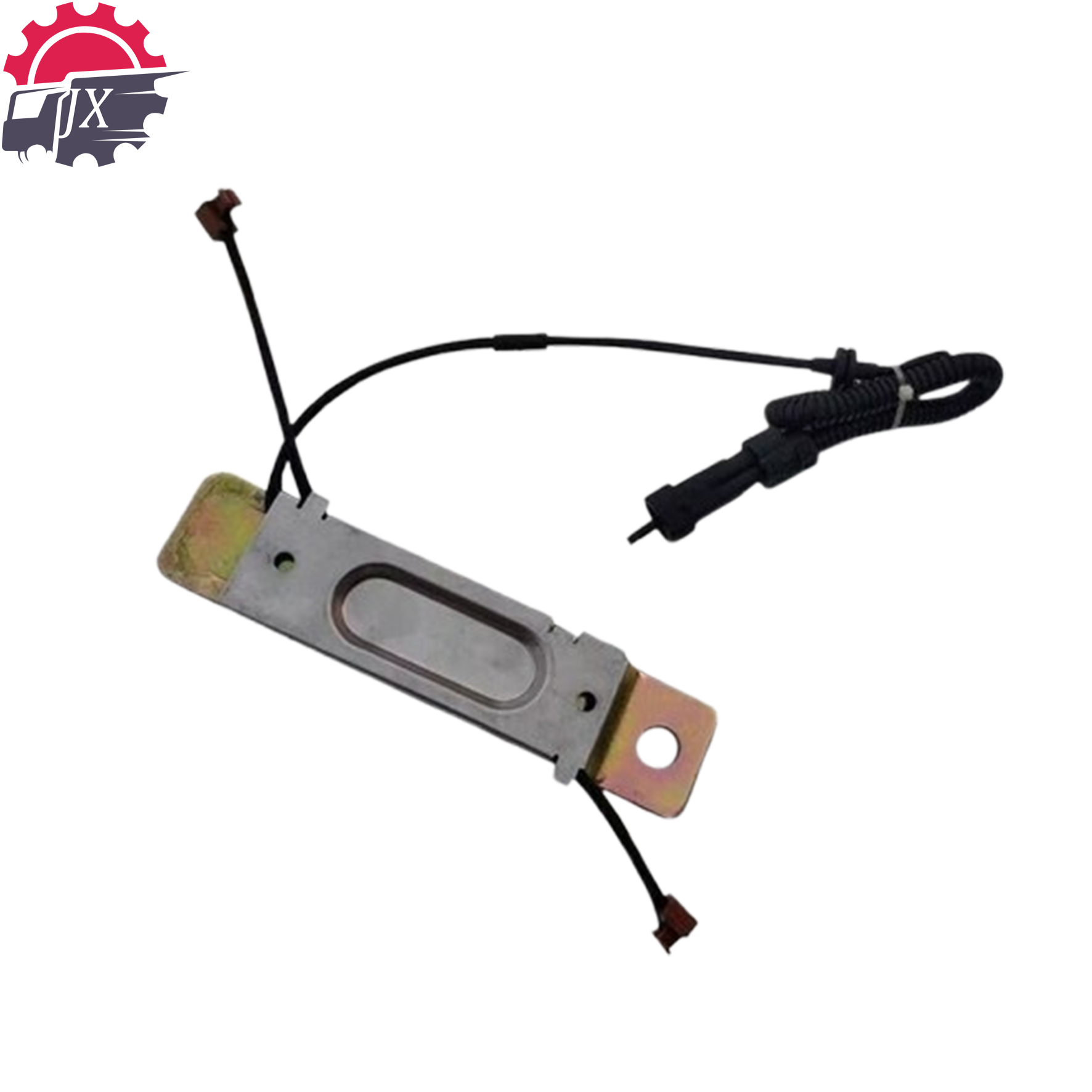 ちょんまげ Perkins-400-Series-4-Cylinder-