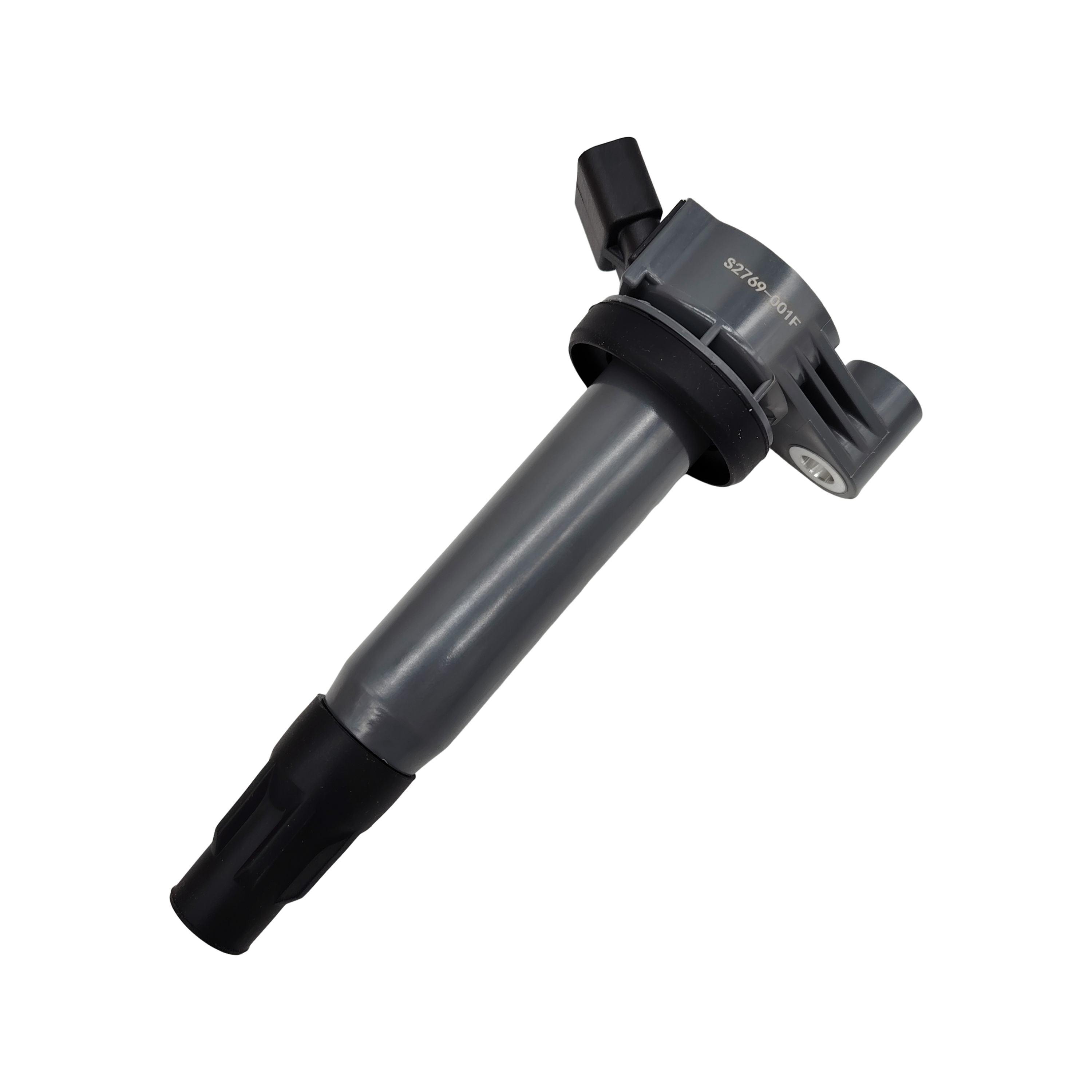 High Quality Ignition Coil Compatible with 2004-2006 Toyota Sienna 3.3L V6 UF430 UF506 C1452