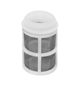 Filtre One Piece Es06f-1a pour équipement électrique de réduction de surtension Spot 20 - Product Image 1