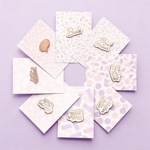 Moneda <span class=keywords><strong>de</strong></span> Desafío <span class=keywords><strong>de</strong></span> Metal Personalizada, Grabada en 3D, Chapada en Oro y Plata, Aleación <span class=keywords><strong>de</strong></span> Zinc, Doble Cara, Certificada por MTC, Recuerdo al por Mayor para Regalo - Product Image 4