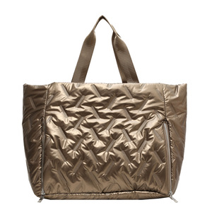 Borse Morden Vintage in rame reso italia borsa da donna di lusso di ottima qualità borsa a tracolla - Product Image 2