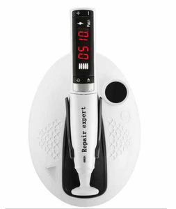 Máquina de Plasma 2026, Nueva Llegada, Láser para Eliminación de Manchas de la Edad, Máquina de Corte por Plasma, Máquina de Soldadura Láser de Plasma - Product Image 5