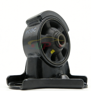 Sistema de frenos HighBraking, soporte de freno de rollo FR 21910-2E002 219102E002 para Hyundai Elantra Kia Ceed 21910 2E002 - Product Image 5