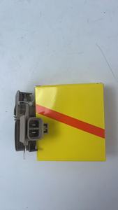 미쓰비시에 대한 A866X10271 A86X09171 MD611668 대체 레제레이터 - Product Image 6