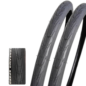 Pneus de route en gros CST Sensamo Speed 27.5x1.50 40-584 C1730 60TPI <span class=keywords><strong>650B</strong></span> pour vélo de route - Product Image 1