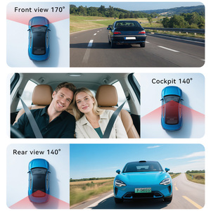 خبرة تصدير تزيد عن 10 سنوات في التسجيل المدمج مكبر صوت عالي الدقة يدعم لغات متعددة - Product Image 6