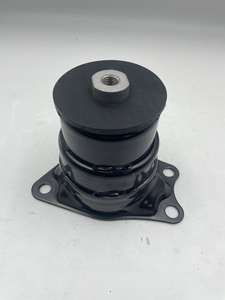 การติดตั้งเครื่องยนต์50822-TG4-T01สำหรับ2014 <span class=keywords><strong>brv</strong></span> <span class=keywords><strong>mobilio</strong></span> - Product Image 2